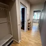 Apartmán Videviku