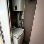 Videviku