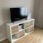 Videviku * Tallinn