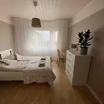 Videviku * Tallinn