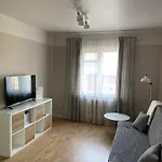 Videviku